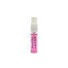 Single Travel Size Spray Serge Lutens La Fille De Berlin Eau De Parfum