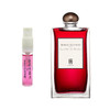 Single Travel Size Spray Serge Lutens La Fille De Berlin Eau De Parfum