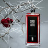 Serge Lutens La Fille De Berlin Eau De Parfum