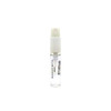 Single Travel Size Spray Tiffany & Co. Sheer Eau De Toilette
