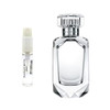 Single Travel Size Spray Tiffany & Co. Sheer Eau De Toilette