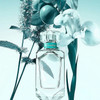 Tiffany & Co. Sheer Eau De Toilette