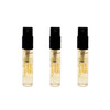 3 Pack Travel Size Sprays Tom Ford Jasmin Rouge Eau De Parfum