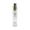 Reserve 10ml Spray Tom Ford Jasmin Rouge Eau De Parfum