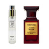 Reserve 10ml Spray Tom Ford Jasmin Rouge Eau De Parfum