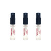 3 Pack Travel Size Sprays Tom Ford Lost Cherry Eau De Parfum
