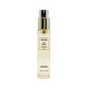 Reserve 10ml Sprays Tom Ford Lost Cherry Eau De Parfum