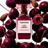 Tom Ford Lost Cherry Eau De Parfum