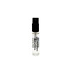 Single Travel Size Spray Tom Ford Ombre Leather Eau De Parfum
