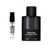 Single Travel Size Spray Tom Ford Ombre Leather Eau De Parfum