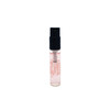 Single Travel Size Spray Tom Ford Rose De Russie Eau De Parfum