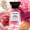 Tom Ford Rose De Russie Eau De Parfum