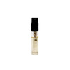 Single Travel Size Spray Tom Ford Rose Prick Eau De Parfum