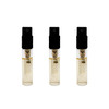 3 Pack Travel Size Sprays Tom Ford Rose Prick Eau De Parfum