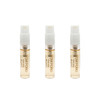 3 Pack Travel Size Sprays Tom Ford Soleil Blanc Eau De Parfum