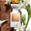 Tom Ford Soleil Blanc Eau De Parfum