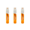 3 Pack Travel Size Sprays Tom Ford Tubéreuse Nue Eau De Parfum