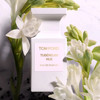 Tom Ford Tubéreuse Nue Eau De Parfum