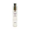 Reserve 10ml Spray Tom Ford Soleil Neige Eau De Parfum