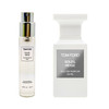 Reserve 10ml Spray Tom Ford Soleil Neige Eau De Parfum