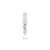 Single Travel Size Spray Versace Bright Crystal Absolu Eau De Toilette