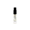 Single Travel Size Spray Yves Saint Laurent Y Eau De Toilette