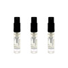 3 Pack Travel Size Sprays Yves Saint Laurent Y Eau De Toilette