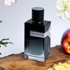 Yves Saint Laurent Y Eau De Toilette