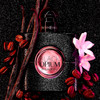 Yves Saint Laurent Black Opium Eau De Toilette