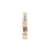Single Travel Size Spray Yves Saint Laurent Black Opium Eau De Parfum