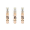 3 Pack Travel Size Sprays Yves Saint Laurent Black Opium Eau De Parfum