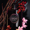 Yves Saint Laurent Black Opium Eau De Parfum
