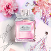 Christian Dior Miss Dior Blooming Bouquet Eau De Toilette