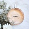Chanel Chance Eau Vive Eau De Toilette