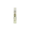 Single Travel Size Spray Bvlgari Eau Parfumée Au Thé Vert Eau De Cologne