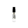 Single Travel Size Spray Chanel No. 1 L'Eau Rougue Eau De Parfumée