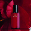 Chanel No. 1 L'Eau Rougue Eau De Parfumée