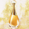 Christian Dior J'adore Eau De Parfum