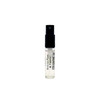 Single Travel Size Spray Jo Malone English Pear & Freesia Cologne