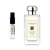 Single Travel Size Spray Jo Malone English Pear & Freesia Cologne