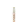 Single Travel Size Spray Christian Dior Miss Dior Eau De Toilette