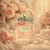 Christian Dior Miss Dior Eau De Toilette