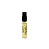 Single Travel Size Spray Chanel No. 5 Eau De Premiére Eau De Parfum