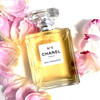 Chanel No. 5 Eau De Premiére Eau De Parfum
