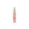 Single Travel Size Spray Christian Dior Hypnotic Poison Eau De Toilette