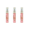 3 Pack Travel Size Sprays Christian Dior Hypnotic Poison Eau De Toilette