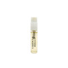 Single Travel Size Spray Bvlgari Omnia Crystalline Eau De Toilette