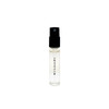 Single Travel Size Spray Bvlgari Pour Homme Eau De Toilette