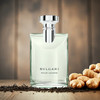 Bvlgari Pour Homme Eau De Toilette