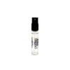 Single Travel Size Spray Chanel No. 5 L'Eau Eau De Toilette